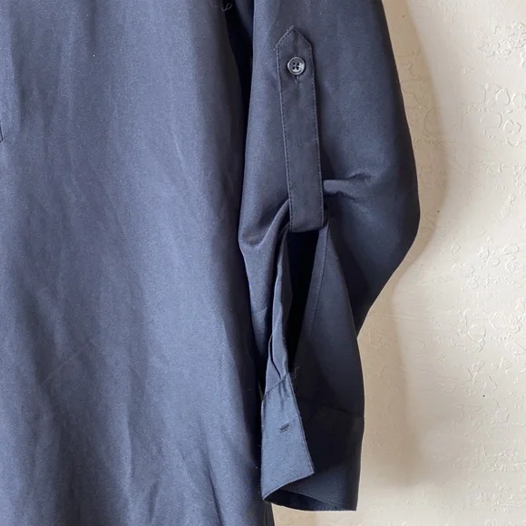 Ann Taylor Dress - Picture 2 of 4